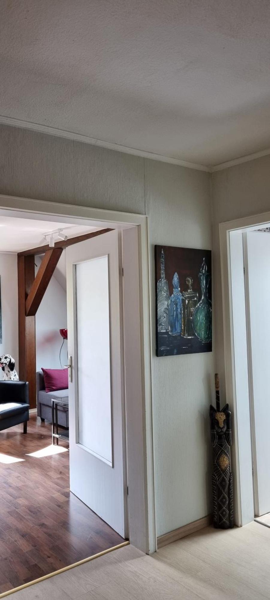 Drachenburg Apartment Marktbreit Exterior photo